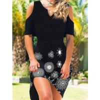 cms/erpbt/backend/web/uploads/erp/collection/images/Women clothes/YUNSHANSIU/EN465148/img_b/EN465148_img_b_2